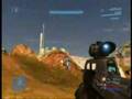 overseas halo 3 lag