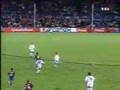 Ronaldinho-play-s-wi