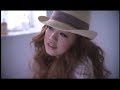 WISE「会えなくても feat. 西野カナ」PVフルバージョン。西野カナ「遠くても feat.WISE」（www.youtube.com the sky feat. BEAT CRUSADERS」（www.youtube.com