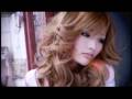 WISE「会えなくても feat. 西野カナ」PVフルバージョン