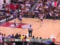 O.J. Mayo Pull-up Jumper (7.13.08)