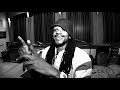 UK Producer Dready on Hustling Beats