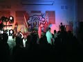 RBM: Kingston Tour Pt.2