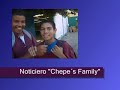 el atake al magia(chaneke) el atake al magia(chaneke)