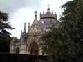 chapelle royale 