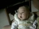 my niece so lovely.avi my niece so lovely.avi