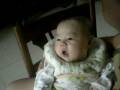 my niece so lovely.avi