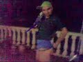 Supermodelo 2007 GDH