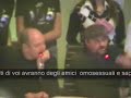 teo-mammuccari-dario-bandiera-.html