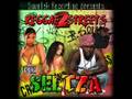 SELTZA-CASHFLOW-REGGAE-REMIX,KILLA-J,REDD-MOODY.