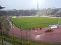 Bologna - Treviso 2/3