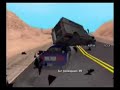 gta-samp-remix-ii.html