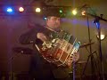 Grupo Delirio - Me Voy A Cortar Las Venas