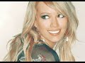 Come Clean - Hilary Duff (Traducida al español)