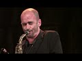 Jean-Loup-Longnon-Bi