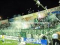 La mejor afición