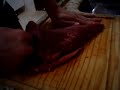 Picanha Invertida Picanha Invertida