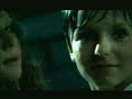TATU- All the things she said
