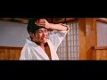 Bruce Lee - Fists of Fury Trailer -Part 1