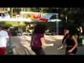 Tantra Trance 23 06 07