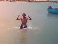 sardina fmlouiya sardina fmlouiya