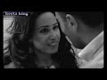 كليب أغنية تعالي وخلاص لصابر الرباعي