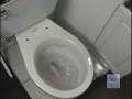videos de AQUSsmalldownload.wmv
