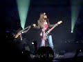 Muriendo Lento | Belinda En el Gran Rex 12 de Octubre