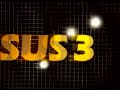 COMERCIAL_PASUS3 COMERCIAL_PASUS3