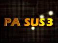COMERCIAL_PASUS3