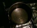 Oil-in-the-Pan