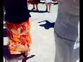 Media Fanega. Dulzaina. Jota La Ni�a
