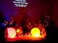 videos de DAVE STRINGER/Church of the Pacific 11/1/08