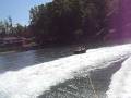 videos de Rodney wiping out at SML