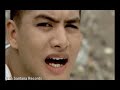 Nepali song Aaudai chu (Ashish Bangdel) Nepali song Aaudai chu (Ashish Bangdel)