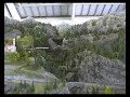 Il plastico del Gottardo - part2