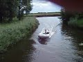 relax-varen.html