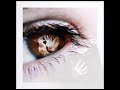 Es WaR nE l�gE