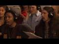 The Biorad PCR song - Scientists for better PCR