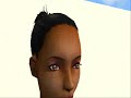 ford-models-360-up-close-ford-models-backstage.html