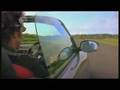 BMW Z4 v Porsche Boxster Dogfight - Features