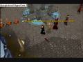 The Great Runescape Machima!!!