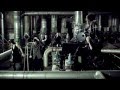 Van Canto The Seller Of Souls Video and Lyrics
