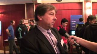 Školy se přetahovaly o žáky.