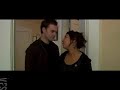 Twenty-Three - Vancouver Film School (VFS)