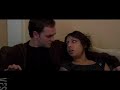 Twenty-Three - Vancouver Film School (VFS)