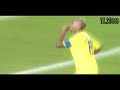 Superb Goals 08/09 Part 3 - By LukeZammit08