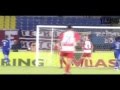 Superb Goals 08/09 Part 3 - By LukeZammit08