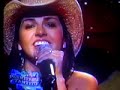 lidia avila   si tu eres el amor