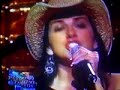 lidia avila   si tu eres el amor